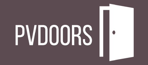 CHAMELEON DOORS