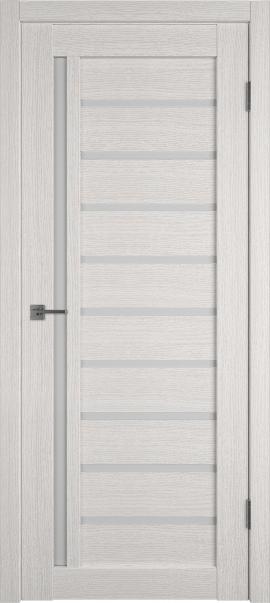 Atum 11 Bianco White Cloud