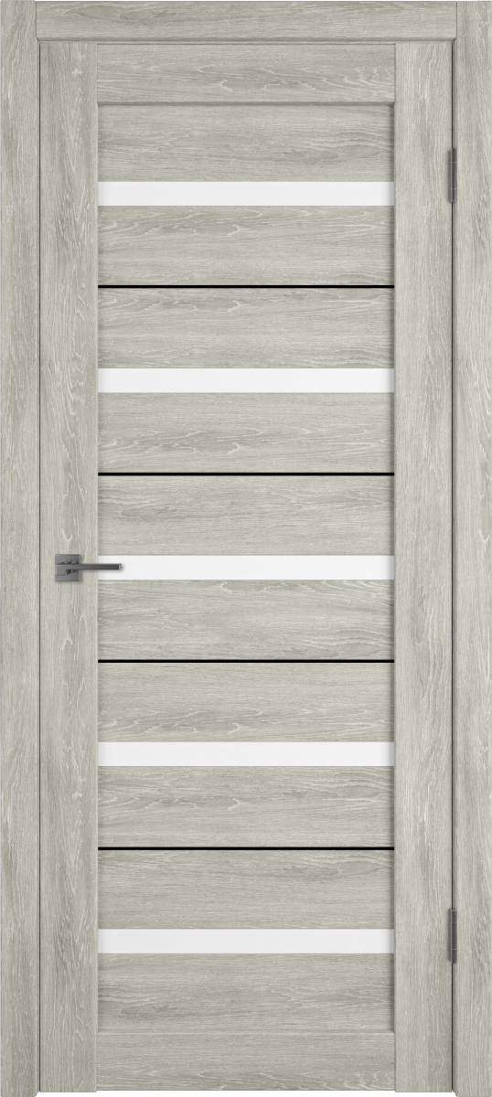 Atum Al 7 Lin Vellum White Cloud BM