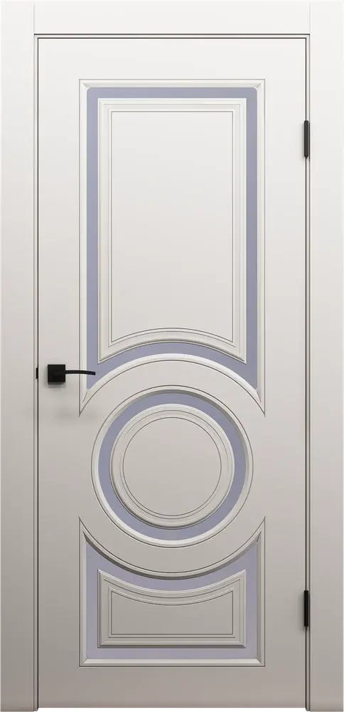 Л-09 ДО