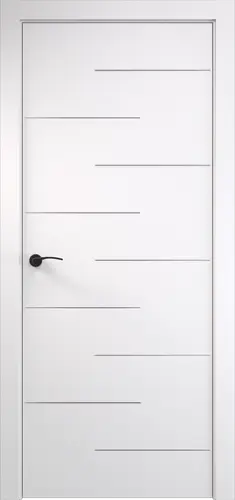 Office 4 ДГ