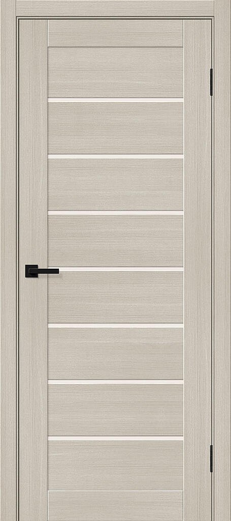 Браво-22 Cream Melinga