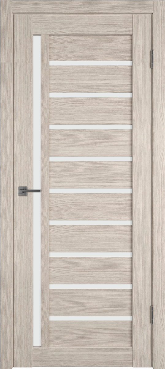 Atum 11 Cappuccino White Cloud