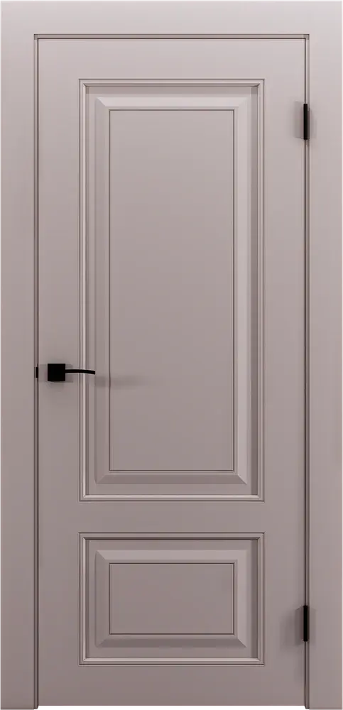 BARSELONA 2 ДГ