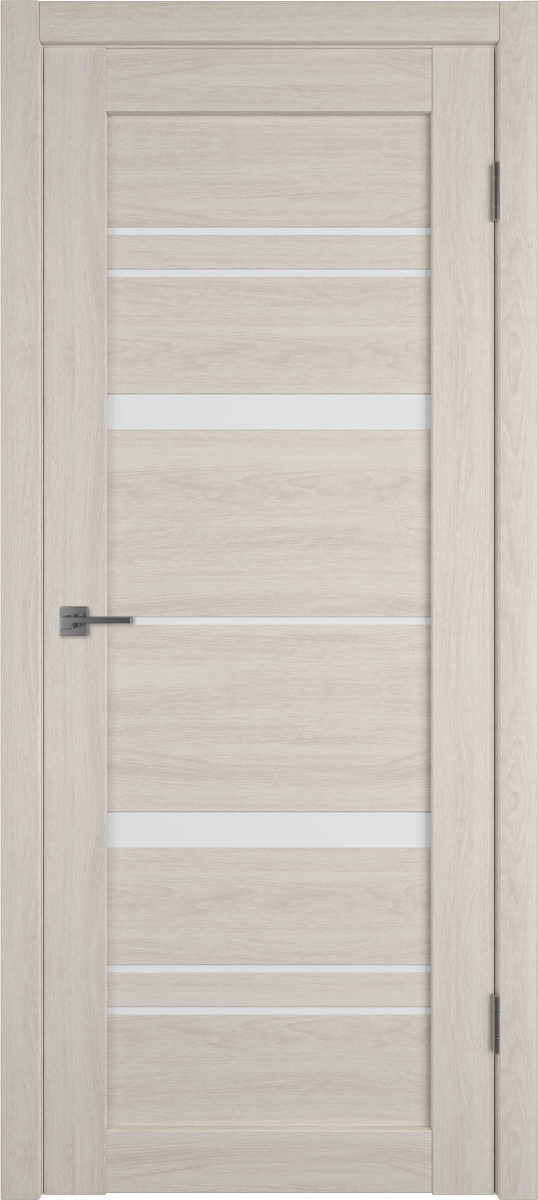 Atum Pro 25 Scansom Oak White Cloud