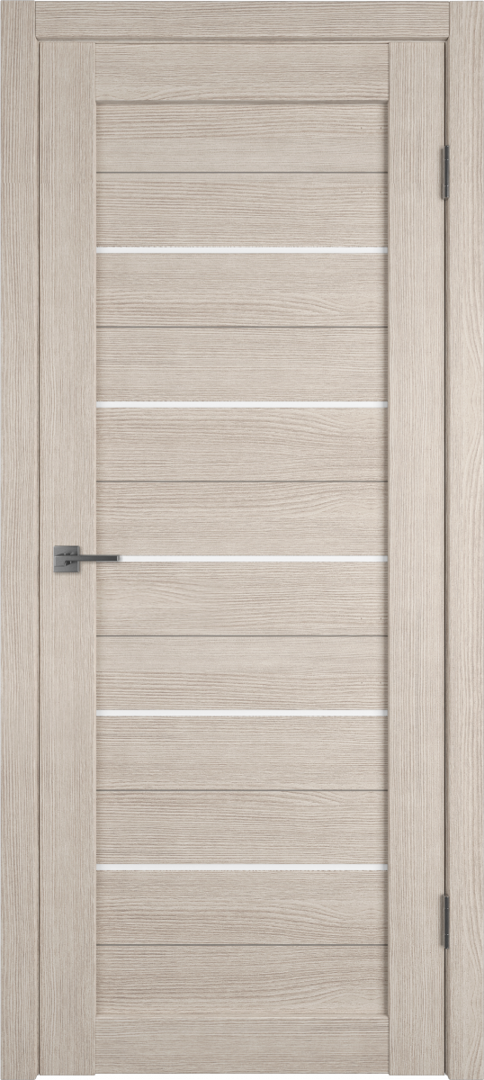 Atum 5 Cappuccino White Cloud