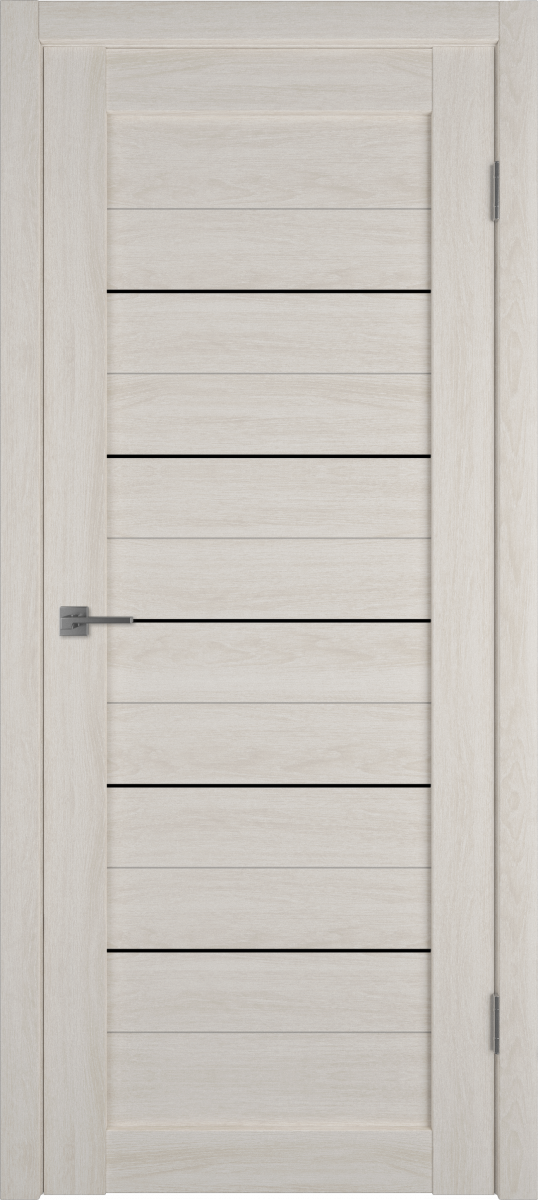 Atum Al 6 Scansom Oak BM