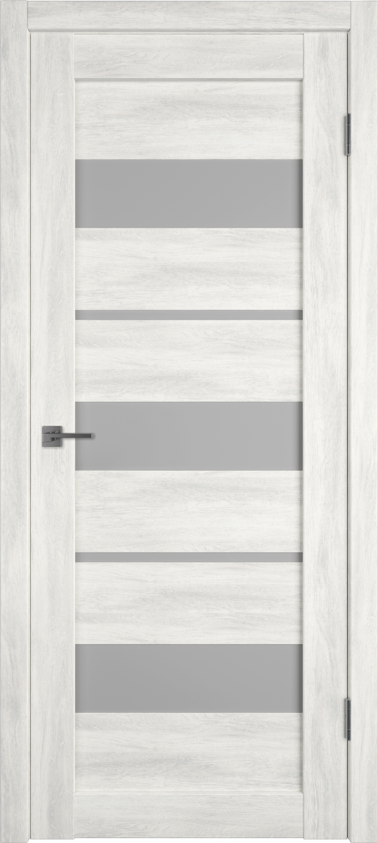 Atum 23 Nord Vellum White Cloud