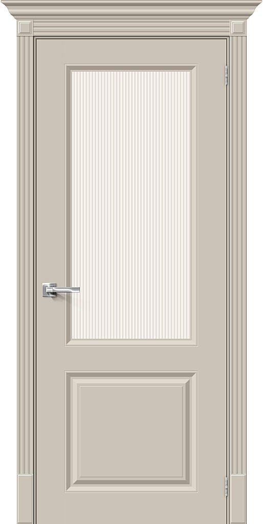 Скинни-13 Creamy