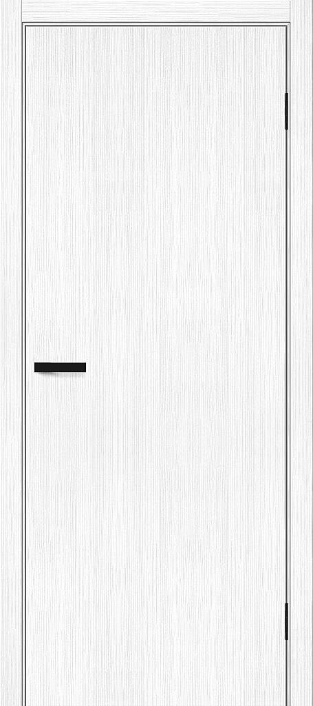 Браво-0 Snow Melinga