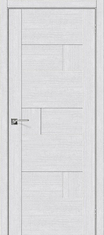 Легно-38 Milk Oak