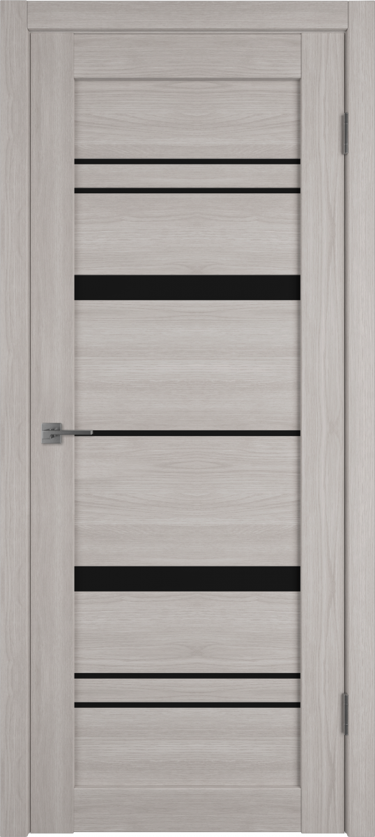 Atum Pro 25 Stone Oak Black Gloss