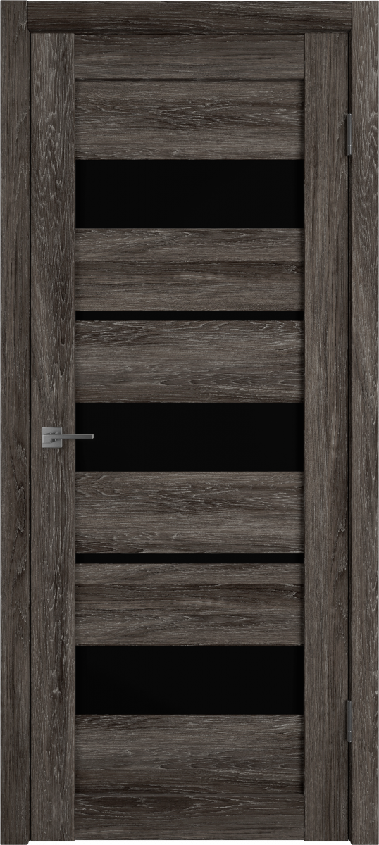 Atum 23 Terra Vellum Black Gloss