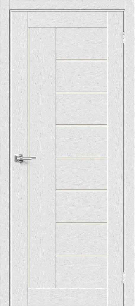 Порта-29 Virgin