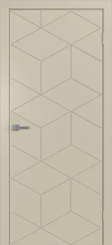 Design 9 ДГ