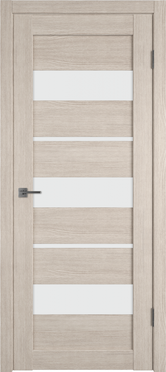 Atum 23 Cappuccino White Cloud