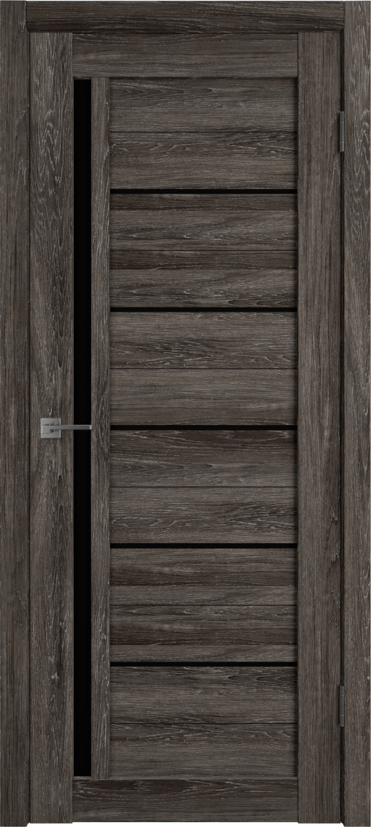 Atum 1 Terra Vellum Black Gloss