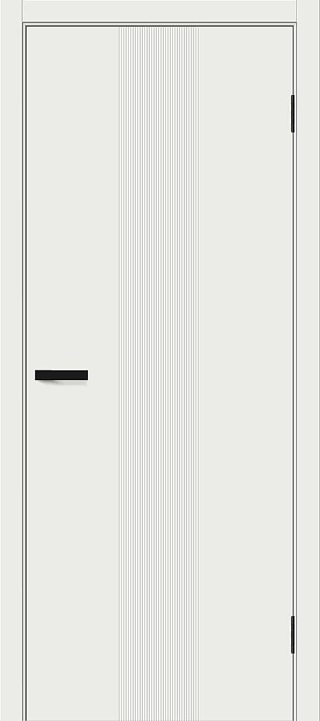 Граффити-21 Super White