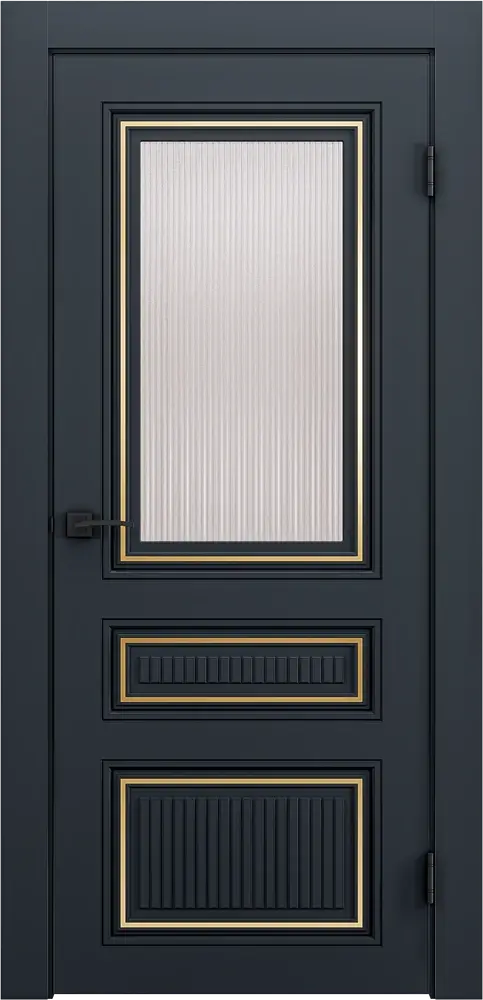 VERONA 03 ДО