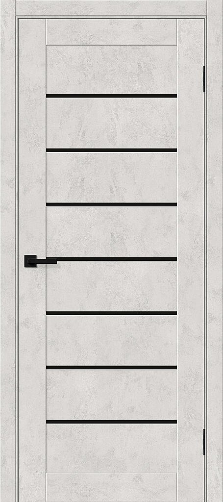 Браво-22 Look Art