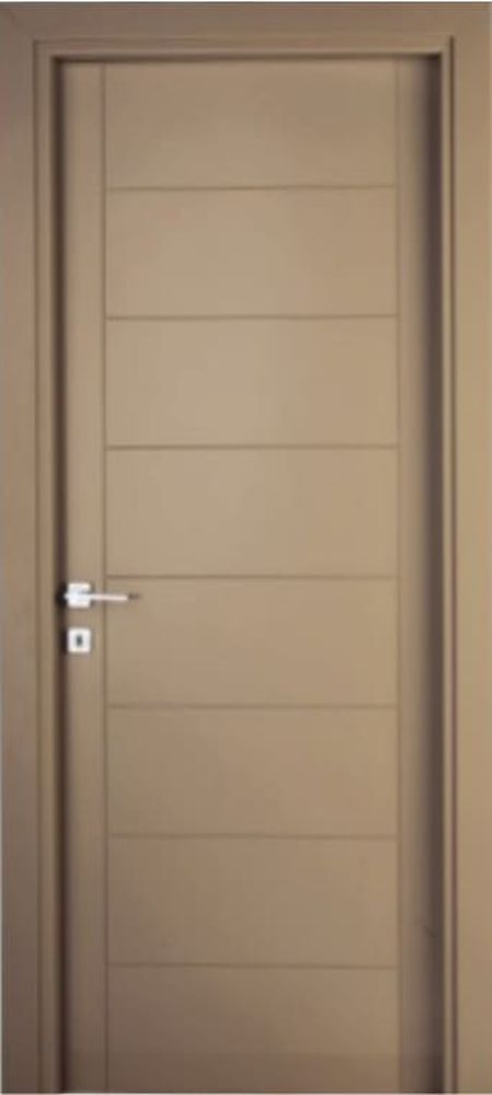 Ордио 1 ДГ