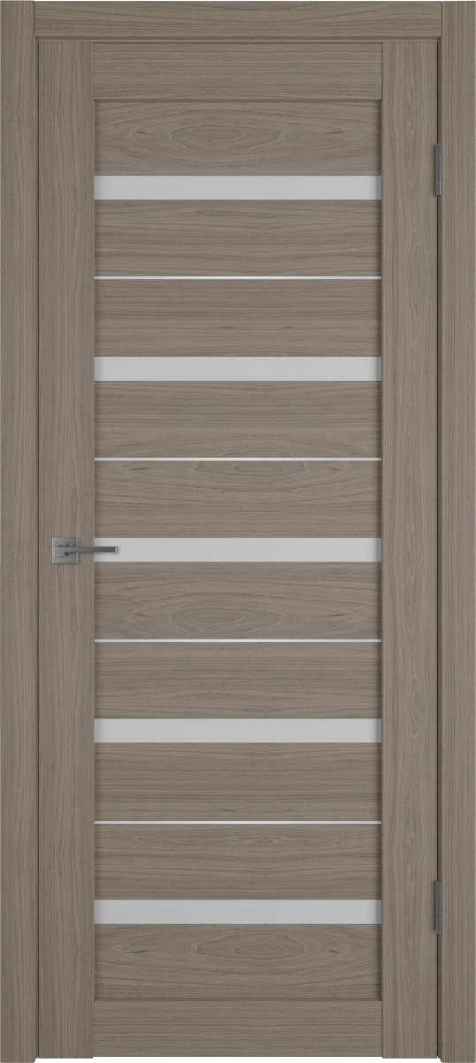 Atum Al 7 Brun Oak White Cloud SM