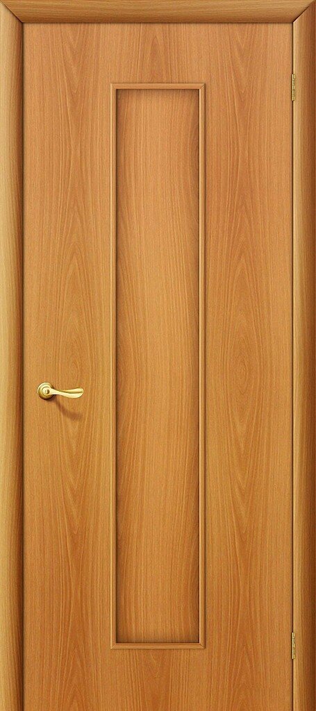 20Г Л-12 (МиланОрех)