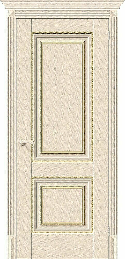 Классико-32G-27 Ivory