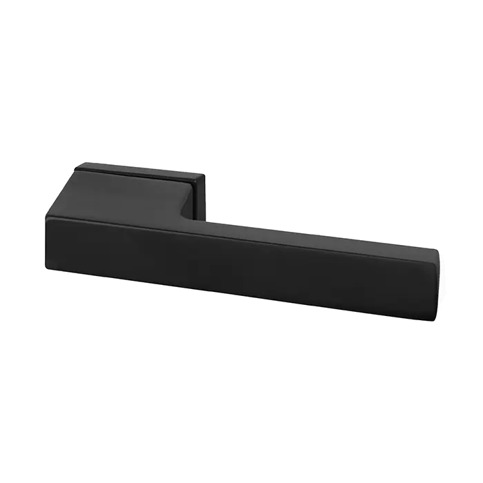 Ручка раздельная K.UCS36.BRICK (BRICK UCS) BL-26 черный