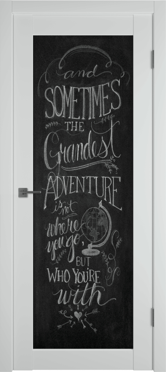 Emalex 32 Emalex Steel Slate