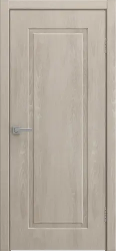 Fly 3 ДГ