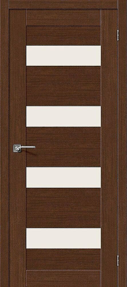 Легно-23 Brown Oak