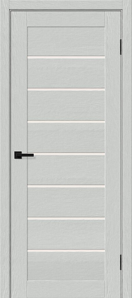 Браво-22 Grey Wood