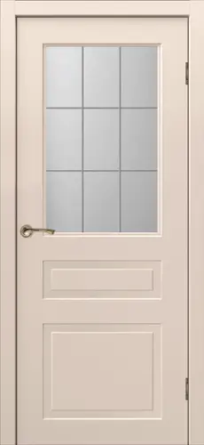 Mini 2 ДО