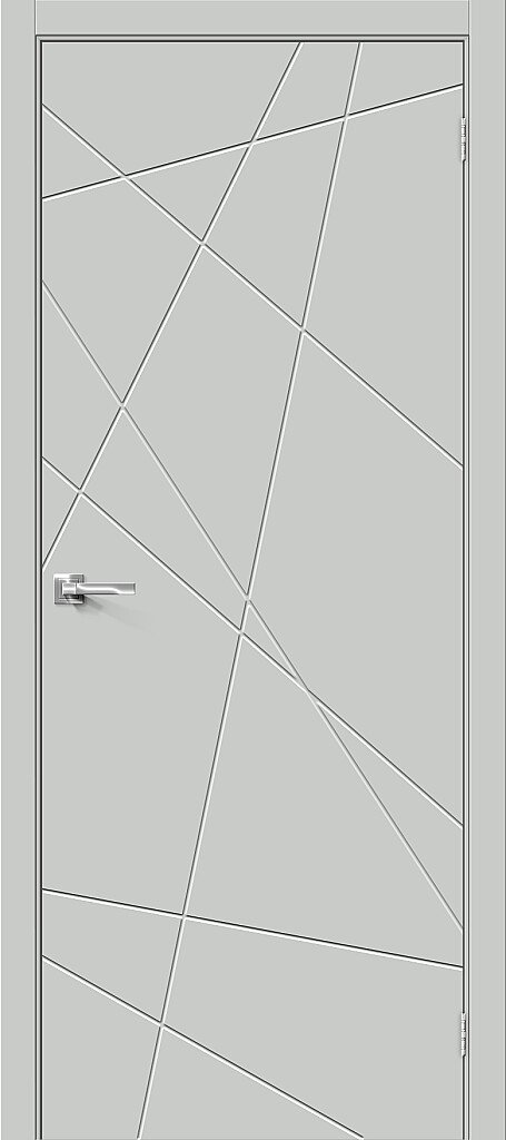 Граффити-5 Grey Pro
