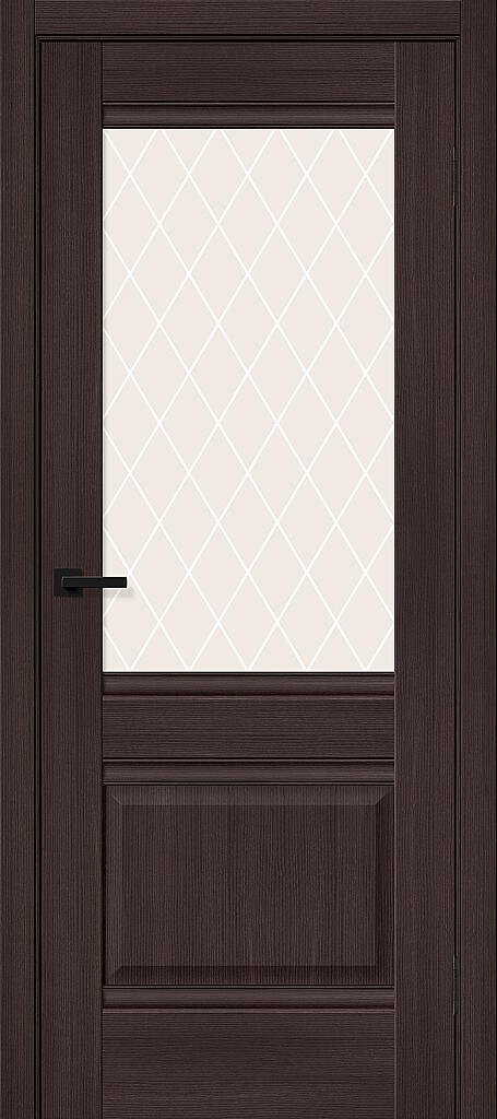 Прима-3 Wenge Veralinga