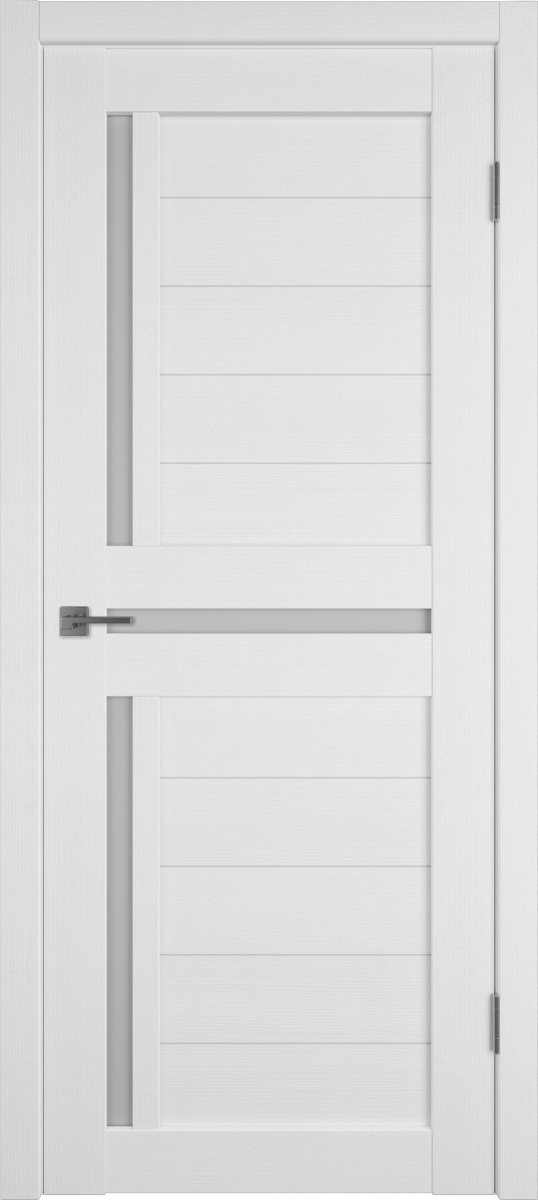 Atum 16 Snow White Cloud