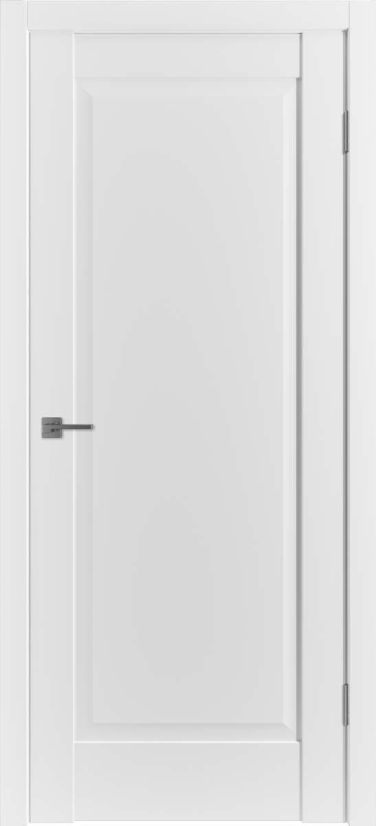 Эмалекс ER1 Эмалекс белый