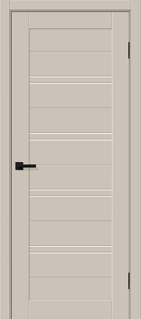 Браво-28 Cream Silk