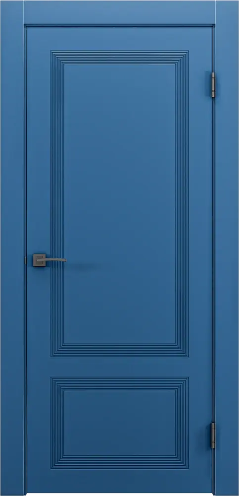 EDAM 2 ДГ