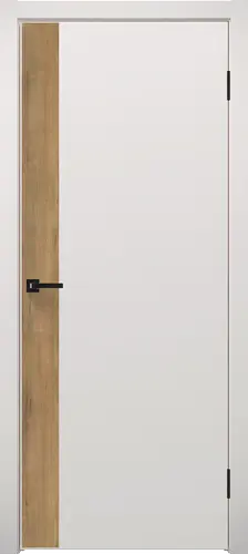 Stick 1