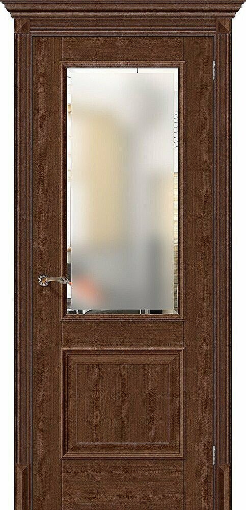 Классико-13 Brown Oak