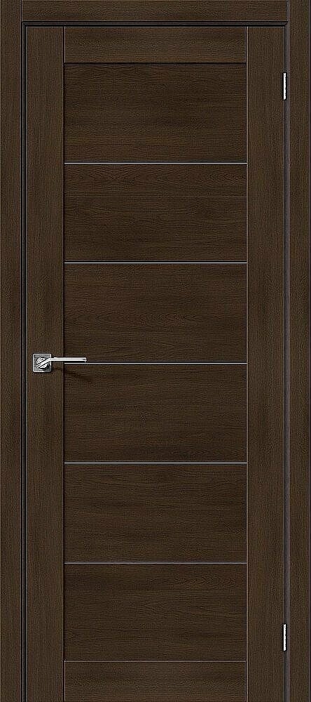 Легно-21 Dark Oak