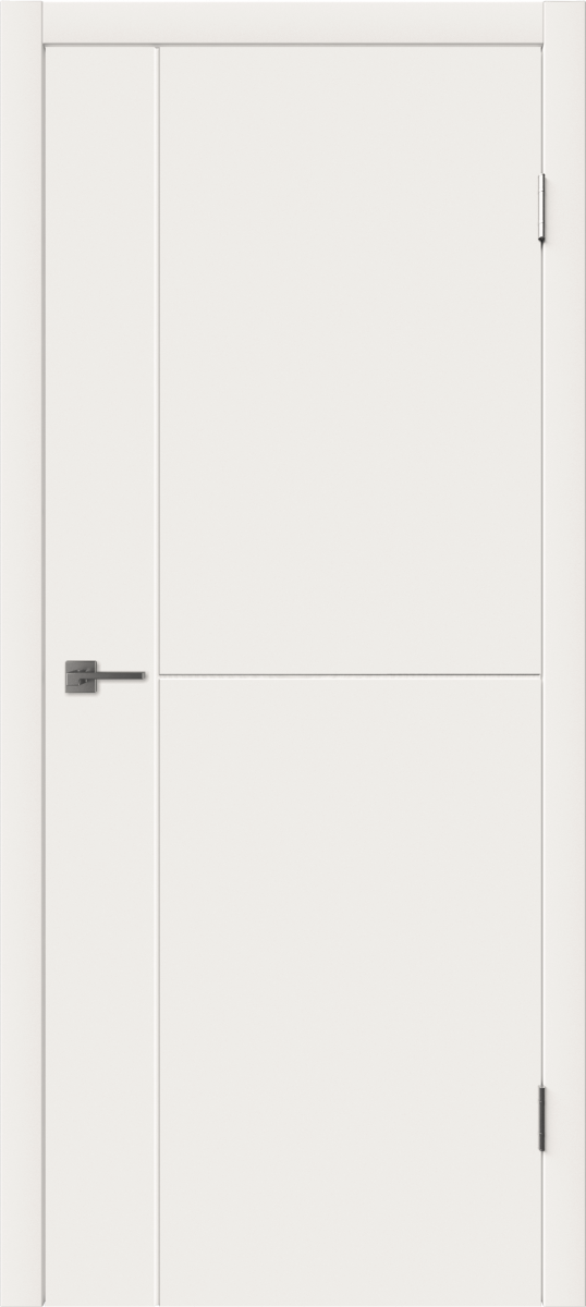 Майами Эмаль слоновая кость