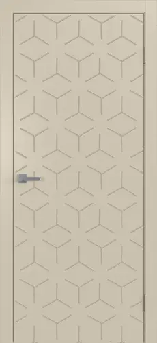 Design 10 ДГ