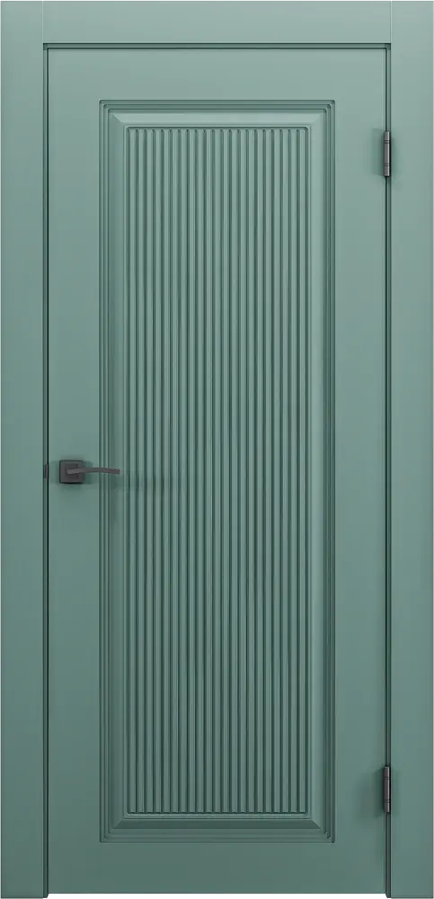 TURINO 03 ДГ