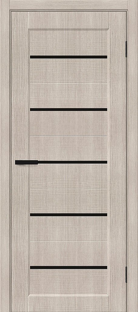 Мода-22 Black Line Cappuccino Melinga