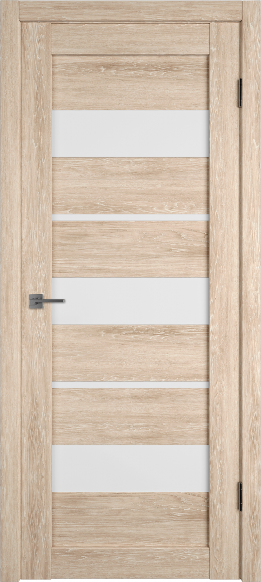 Atum 23 Sand Vellum White Cloud