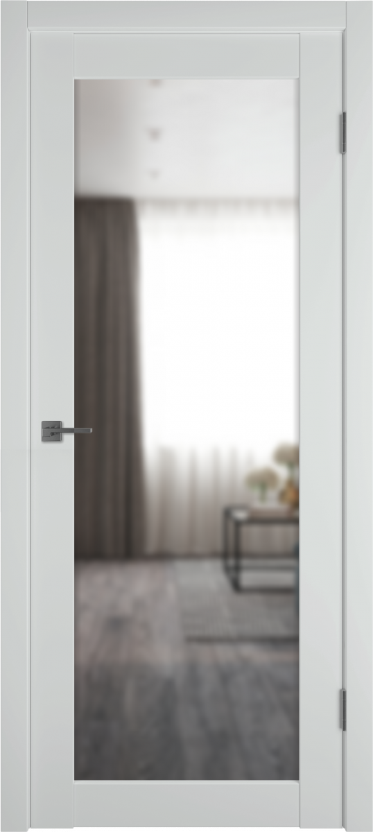 Emalex 32 Emalex Steel Reflex