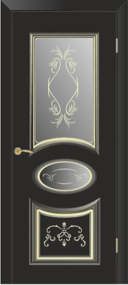 Валенсия ДО